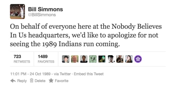 simmons-major-league-tweet.png